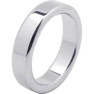 Super Thick Cockring