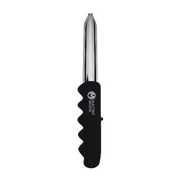 Electro Shock Blade