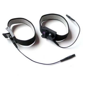 Mystim Electro Sex Charming Chuck Set 