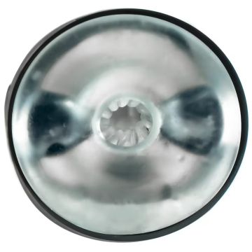 Vibrerende Masturbator Powershot - Kiiroo