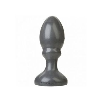 American Bobshell Little Boy Plug - 16 cm
