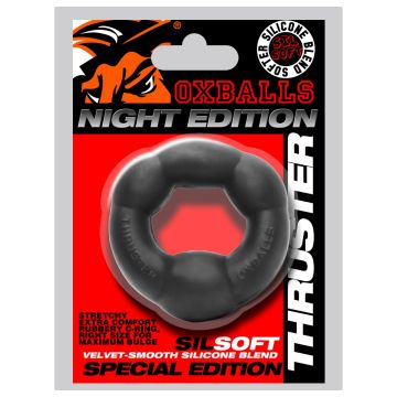 Cockring Oxballs Thruster