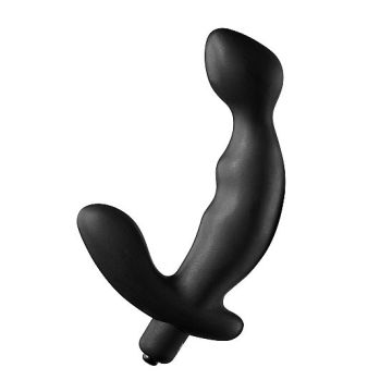 Tom of Finland P-Spot Vibrator 