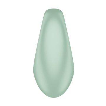 Satisfyer Perfect Pair 3