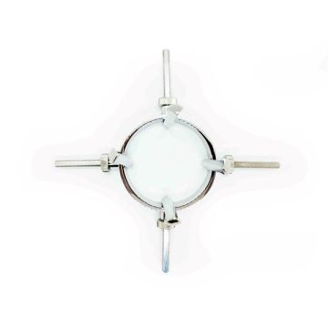 RVS Hole Expander
