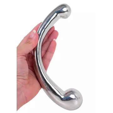 Pure Wand Dildo