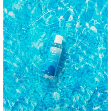 Easyglide Glijmiddel Op Waterbasis 150ML