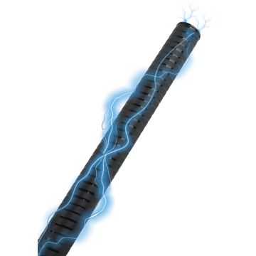 Paddle Hidden Desire Extreme Electro Baton