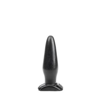 Buttplug Starfighter M - Airforce Collection