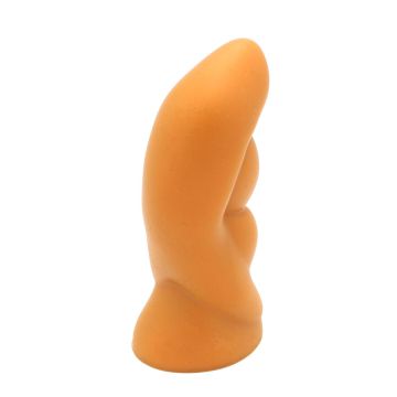 Anaal Plug Wrap XL