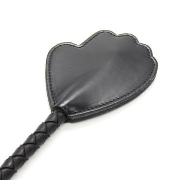 Kunstleren BDSM Paddle*