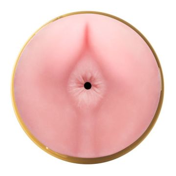 Fleshlight - Stamina Training Unit STU - Anus