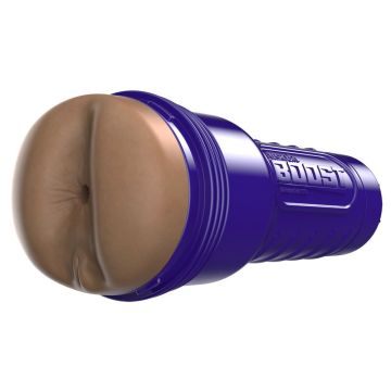 Fleshlight Masturbator Boost - Anus