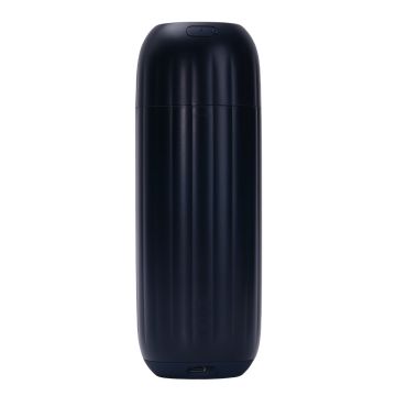 Svakom Sam Neo 2 Pro Interactieve Masturbator