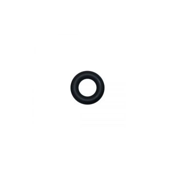 Dikke Silicone Cockring M - Kiotos