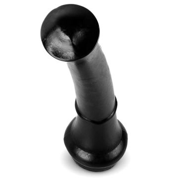  Horse Dildo - WAD Cavalry