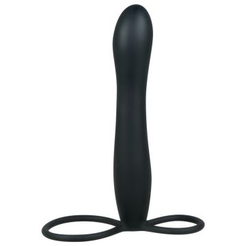 Speciale anaal dildo