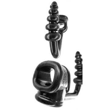 Master Series Anal Tower Erection Enhancer