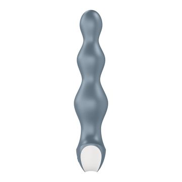 Vibrerende anaal plug Satisfyer - Lolli PLug 2