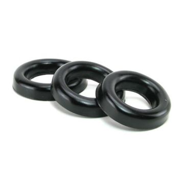 Colt 3 Cockringen Set