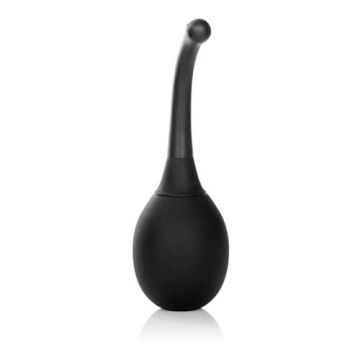 Colt Bum Buddy Anaal Douche Black