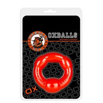 Oxballs Thruster Cock Ring