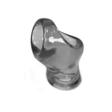 Unit-X -Stretch- Sling Clear
