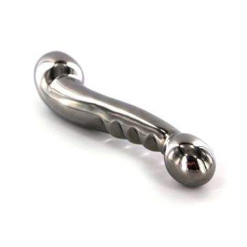 Seven Eleven Elegant Dildo