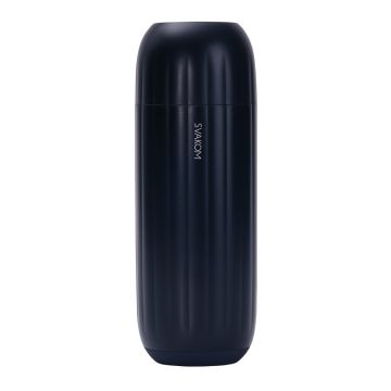 Svakom Sam Neo 2 Pro Interactieve Masturbator