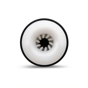 Automatische Masturbator Blowtech Tight Grip Stroking Machine
