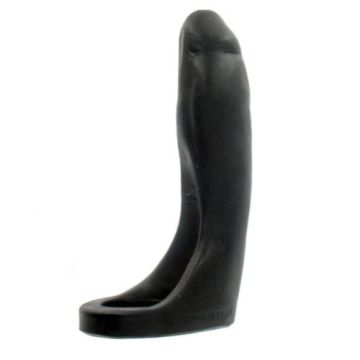 Oxballs Standard Double Fucker Penetrator Zwart