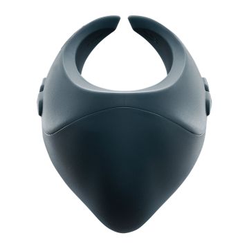 Hot Octopuss Pulse Duo II