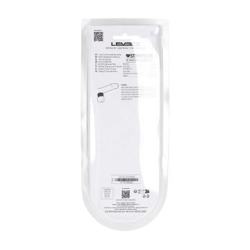Ballstretcher Set of 3 - S/M/L