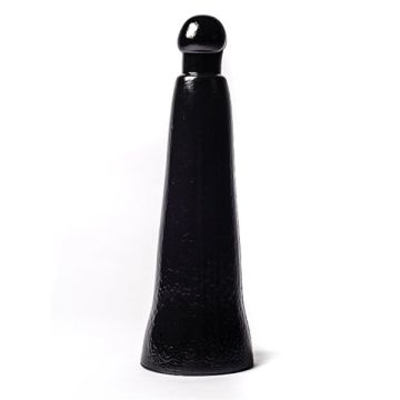 Dildo WAD - Destroyer of Worlds