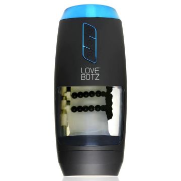 Automatische Masturbator The Milker Slider