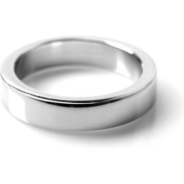 Super Thick Cockring