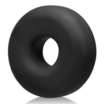 Oxballs Big Ox Cockring 