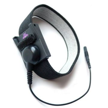 Mystim Electro Sex Charming Chuck Set 