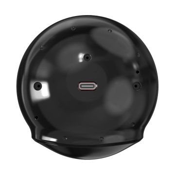 Automatische Masturbator Orgastobator 07