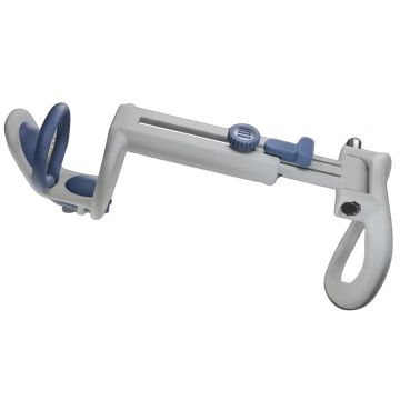 Lui Maxtender Penis Extender L - Grijs
