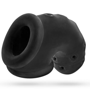 Oxballs Peniskooi Airlock Air-Lite Vented