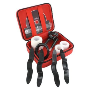 Male Edge Penis Enlargment Pro
