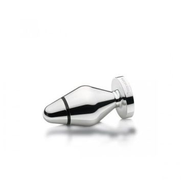 Mystim Electro Sex Little John Buttplug S