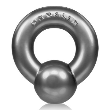 Cockring Oxballs - Gauge