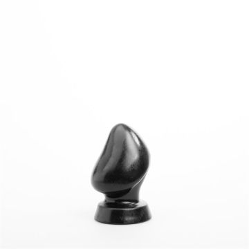 WAD Buttplug  The Viper maat S