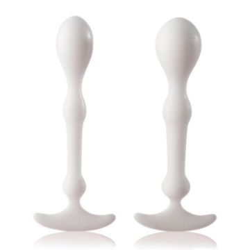 Aneros - Peridise 2-Pack