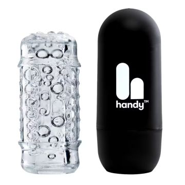 The Handy Sleeve - Mermaid Pearl