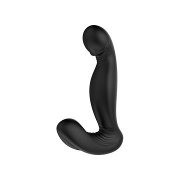 Prostaat Stimulator Cheeky Love Swirling met Afstandsbediening