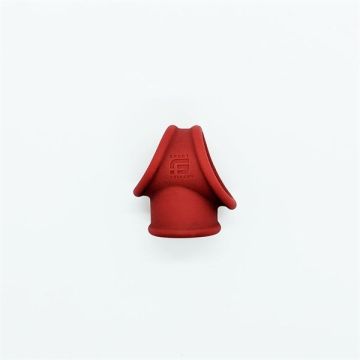 Cock & Ballsling Sport Fucker
