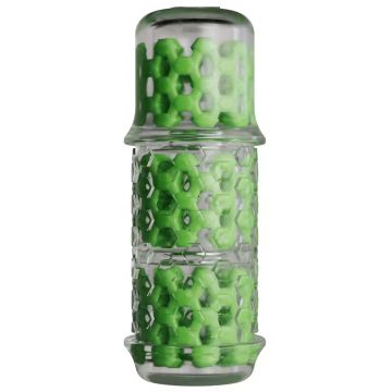 The Handy Sleeve - Mod Long